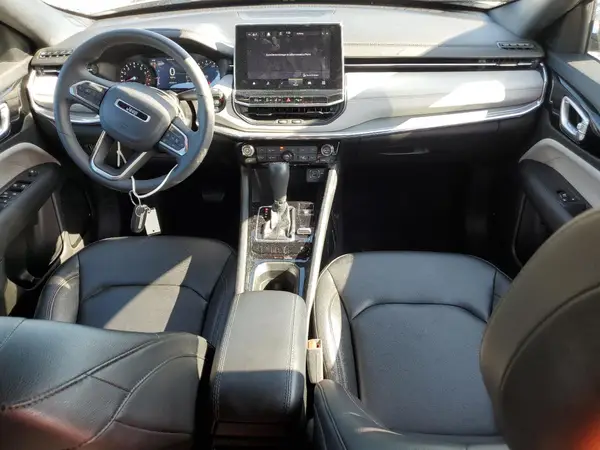 3C4NJDCN4RT610601 2024 JEEP COMPASS - Image 8