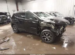 3C4NJDCN4ST504767 2025 JEEP COMPASS