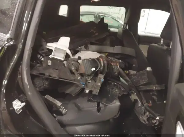 3C4NJDCN4ST504767 2025 JEEP COMPASS - Image 8