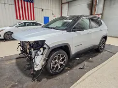 3C4NJDCN4ST509919 2025 JEEP COMPASS