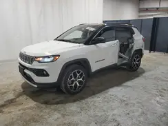 3C4NJDCN4ST509936 2025 JEEP COMPASS