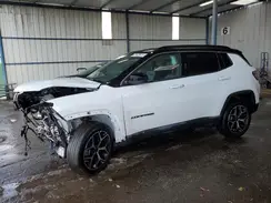 3C4NJDCN4ST510262 2025 JEEP COMPASS