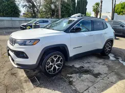 3C4NJDCN4ST510682 2025 JEEP COMPASS