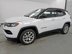 3C4NJDCN4ST512402 2025 JEEP COMPASS