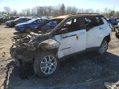 3C4NJDCN4ST512898 2025 JEEP COMPASS