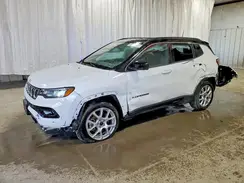 3C4NJDCN4ST513386 2025 JEEP COMPASS