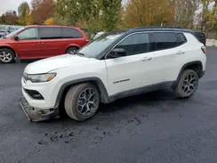 3C4NJDCN4ST513811 2025 JEEP COMPASS