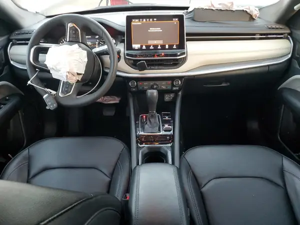 3C4NJDCN4ST513811 2025 JEEP COMPASS - Image 8