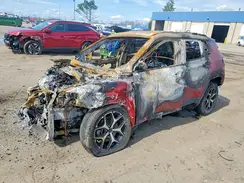 3C4NJDCN4ST515249 2025 JEEP COMPASS