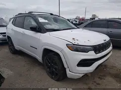3C4NJDCN4ST542225 2025 JEEP COMPASS