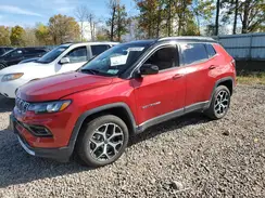 3C4NJDCN4ST544265 2025 JEEP COMPASS