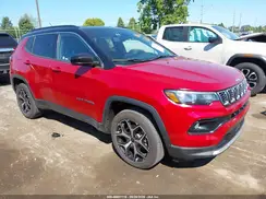 3C4NJDCN4ST545254 2025 JEEP COMPASS