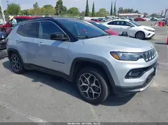 3C4NJDCN4ST546081 2025 JEEP COMPASS