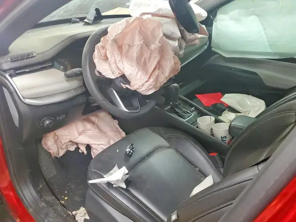 3C4NJDCN4ST552897 2025 JEEP COMPASS - Image 8