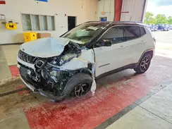 3C4NJDCN4ST555525 2025 JEEP COMPASS