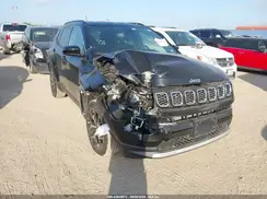 3C4NJDCN4ST561132 2025 JEEP COMPASS
