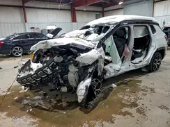3C4NJDCN4ST571837 2025 JEEP COMPASS