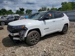 3C4NJDCN4ST572129 2025 JEEP COMPASS