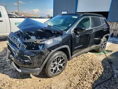 3C4NJDCN4ST576858 2025 JEEP COMPASS