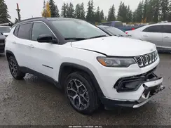 3C4NJDCN4ST578786 2025 JEEP COMPASS