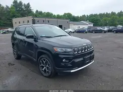 3C4NJDCN4ST585379 2025 JEEP COMPASS