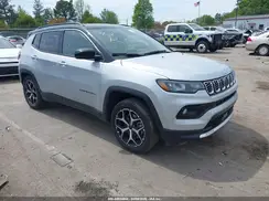 3C4NJDCN4ST590887 2025 JEEP COMPASS