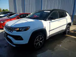 3C4NJDCN4ST594647 2025 JEEP COMPASS