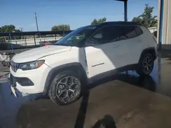 3C4NJDCN4ST596785 2025 JEEP COMPASS