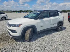 3C4NJDCN4ST598410 2025 JEEP COMPASS