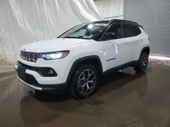 3C4NJDCN4ST599945 2025 JEEP COMPASS