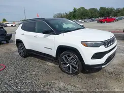 3C4NJDCN4ST601046 2025 JEEP COMPASS
