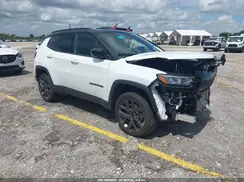 3C4NJDCN4ST611124 2025 JEEP COMPASS