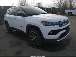 3C4NJDCN4ST614444 2025 JEEP COMPASS