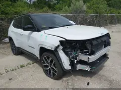 3C4NJDCN4ST614475 2025 JEEP COMPASS