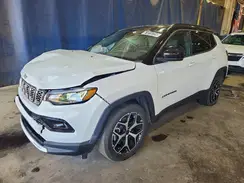3C4NJDCN4ST621295 2025 JEEP COMPASS