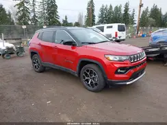 3C4NJDCN4ST623077 2025 JEEP COMPASS