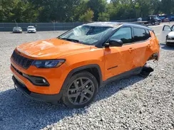 3C4NJDCN4TT165624 2026 JEEP COMPASS