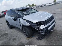 3C4NJDCN4TT169186 2026 JEEP COMPASS