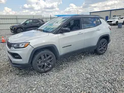 3C4NJDCN4TT177868 2026 JEEP COMPASS