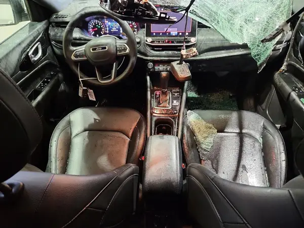 3C4NJDCN4TT178079 2026 JEEP COMPASS - Image 8