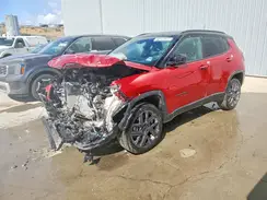 3C4NJDCN4TT184271 2026 JEEP COMPASS