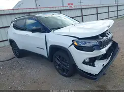 3C4NJDCN4TT225191 2026 JEEP COMPASS