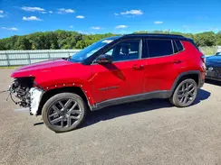 3C4NJDCN4TT252942 2026 JEEP COMPASS