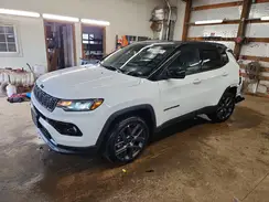 3C4NJDCN4TT259793 2026 JEEP COMPASS