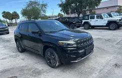 3C4NJDCN5PT500136 2023 JEEP COMPASS