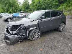 3C4NJDCN5PT503926 2023 JEEP COMPASS