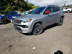 3C4NJDCN5PT511427 2023 JEEP COMPASS