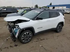 3C4NJDCN5PT524291 2023 JEEP COMPASS