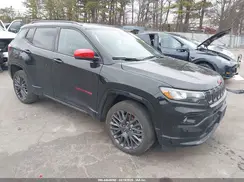 3C4NJDCN5PT524419 2023 JEEP COMPASS