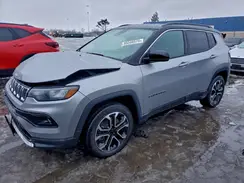 3C4NJDCN5PT524890 2023 JEEP COMPASS